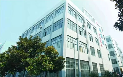 中国 Hefei Opek Machinery Co., Ltd.