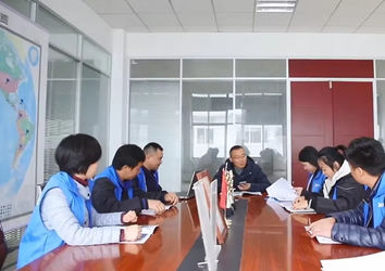 中国 Hefei Opek Machinery Co., Ltd.