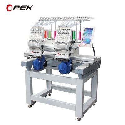 2 頭 帽子 衣類 フラット 刺身 コンピュータ化刺身機 高競争