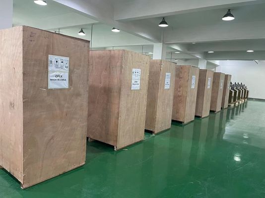ジャックワード ニット 織り コンピューター化 アクリル ウール 綿 帽子 帽子 帽子 帽子 帽子 帽子 帽子 帽子 帽子 帽子 帽子 帽子 帽子 帽子 帽子 帽子 帽子 帽子 帽子 帽子 帽子 帽子 帽子 帽子 帽子 帽子 帽子 帽子 帽子 帽子 帽子 帽子 帽子 帽子 帽子 帽子 帽子 帽子 帽子 帽子 帽子 帽子 帽子 帽子 帽子 帽子 帽子 帽子 帽子 帽子 帽子
