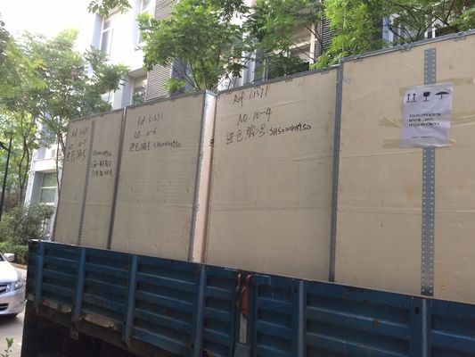 オペック 高速ビーニー編み機 325 KG オペック編み機 幅25INCH-6INCH