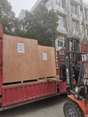 1X1 2X1 2X2 リブ・ビーニー/マッチ用のハイスピードコンピュータ化リブ・ニット・ハット・ニット・マシン