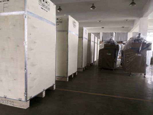 帽子 靴下 冬の帽子 製造 織り機 完全自動アラーム