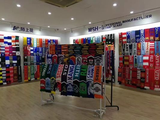 OPEKによる高速編み機 ビーニーキャップの生産能力 800pcs/日