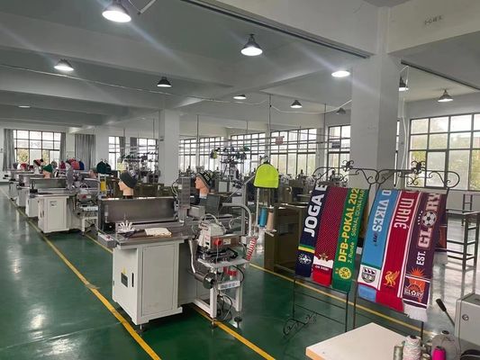 プロ Opek 300HS 工業用縫製機 帽子製造に最適
