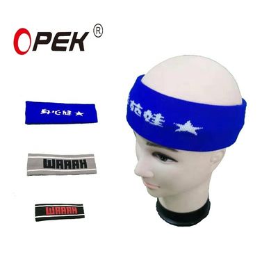 ISO9001 CE証明書付き 9インチ多機能弾性ヘアヘッドバンド編み機
