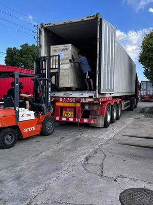 12g 14g 16g スウェット用 コンピュータ化 フラットカラー ニット機 フラットスタイル ニット
