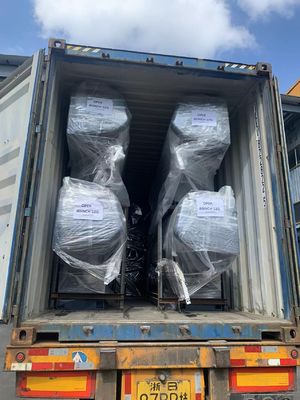 52 インチ ダブル ニット 方法 正確 な ニット 結果 の ため の 平ら な ニット マシン