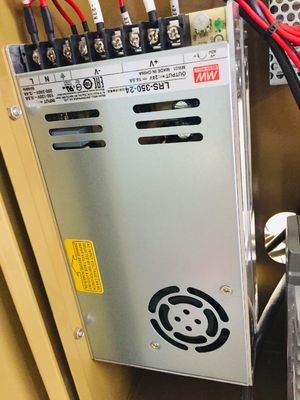 90-120RPM スピード マキナ デ テジェ ゴロス で 編み物 事業 を 向上 さ せる