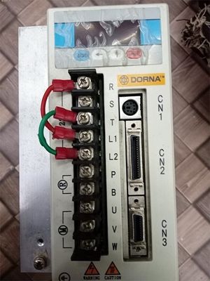 90-120RPM スピード マキナ デ テジェ ゴロス で 編み物 事業 を 向上 さ せる