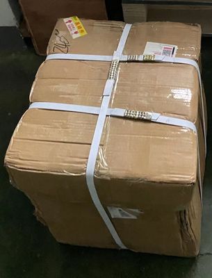 OPEK 9インチシリンダー 帽子とスカーフ生産ラインのための円形編み機部品