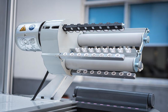 1280 KG フラット ニット 機 家庭用 ユーザー フレンドリー デザイン