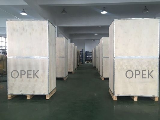 タッチスクリーン 自動 ジャッカード サッカー スカーフ 編み機 帽子 作り 機