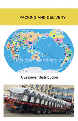 68インチ編み幅セーター セーター生産ソリューションのためのフラット編み機