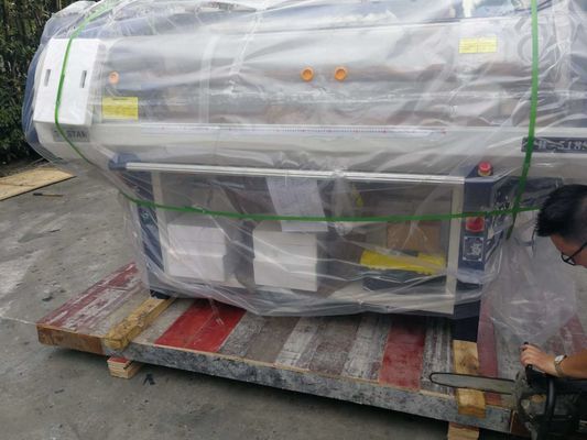 衣装店 7gg サイズ 自動 ジャージ 製造機 OPEK