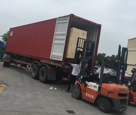 OPEK ニット ランニング 靴 上部 ニット 機 フライクニット スウェット スタイル