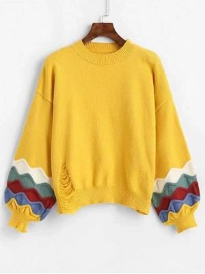 3 システム コンピュータ 式 平面 編み 機 で 編み 製品 を 効率 的 に 生産 する