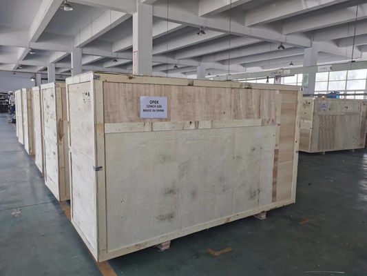 機能 ニットシューズ 上着/セーター/帽子 650 kg 半自動 フラット ニットマシン