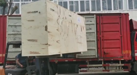 3 システム コンピューター化 編み 機 で 帽子 や スカーフ の 編み に 革命 を 起こす