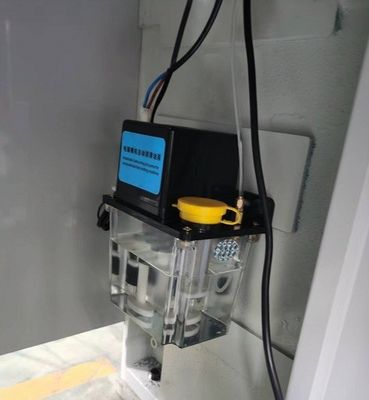 3 システム 完全 コンピュータ化 フラット スウェット 編み 機