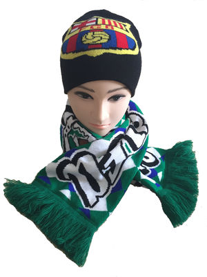 高速円形羊毛帽子帽子編み機