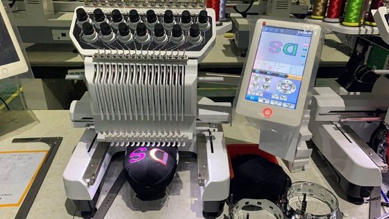 多機能 450W刺身機 フラットデザインの帽子キャップTシャツ着物