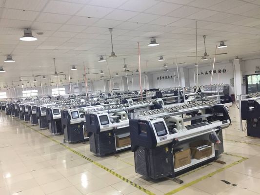 衣装店 7gg サイズ 自動 ジャージ 製造機 OPEK