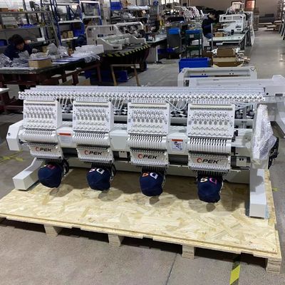 1200 RPM 最大速さ 日本製のKOBAN回転フック付き3対1刺身機