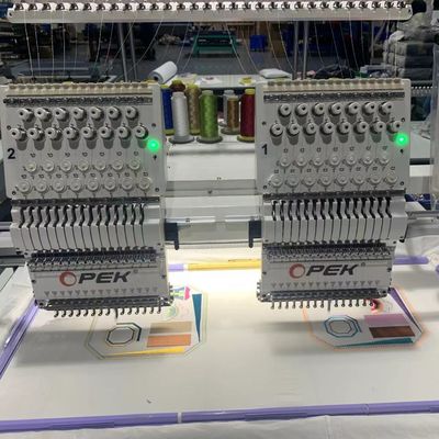600Wの電力と450*440mmの面積を持つポータブル2ヘッドコンピュータ化刺身機