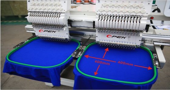 600Wの電力と450*440mmの面積を持つポータブル2ヘッドコンピュータ化刺身機