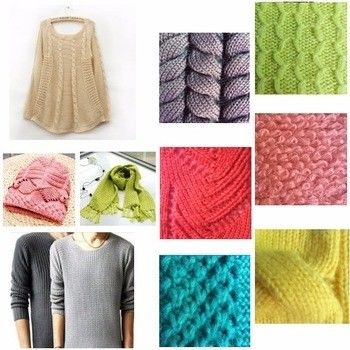 2 システムと 52 インチ織物生産のファブリック編み平いセーターマシン