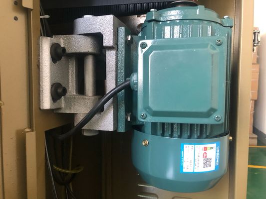 円形マシュレットと松散な靴下の編み機,生産能力は1日30kg
