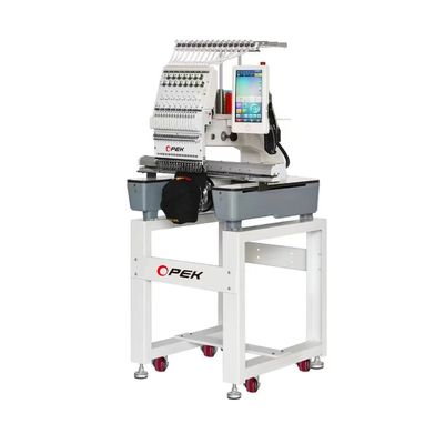 精度 OPEK 15 カラー 工業用 コンピュータ化 刺身機