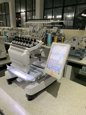 精度 OPEK 15 カラー 工業用 コンピュータ化 刺身機