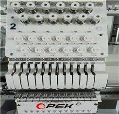 組み込みユニバーサル電源付き300W単頭刺身機の製造