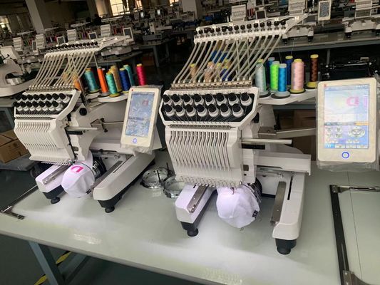パソコン化OPEK 高速多機能キャップTシャツ衣装刺身機