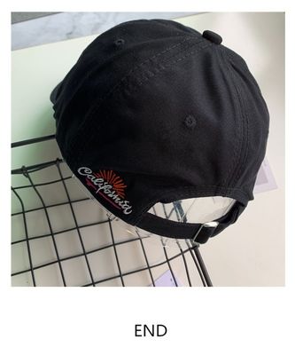 500*1200 作業台サイズ 衣料品製造のためのコンピュータ編み機