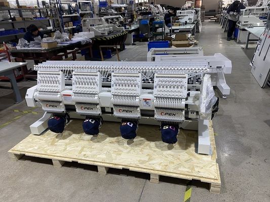 2 頭 帽子 衣類 フラット 刺身 コンピュータ化刺身機 高競争
