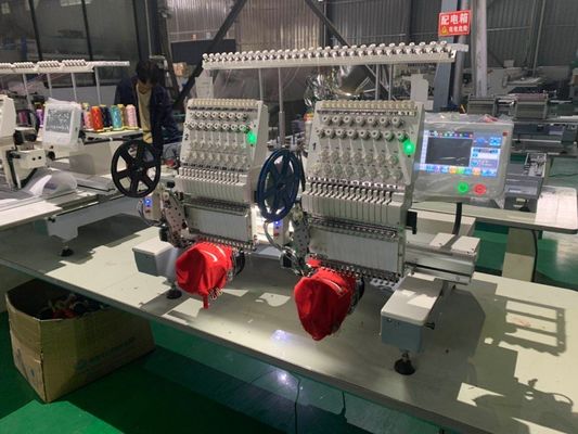 2 頭 帽子 衣類 フラット 刺身 コンピュータ化刺身機 高競争