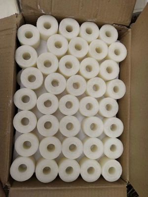 最適な効率のためにカスタマイズされたサイズでワイリングマシン