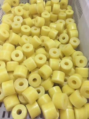 最適な効率のためにカスタマイズされたサイズでワイリングマシン