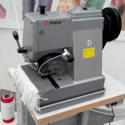 開発されたダブルシステム OPEK 建築工事のためのフレンジマシーン 操作が簡単