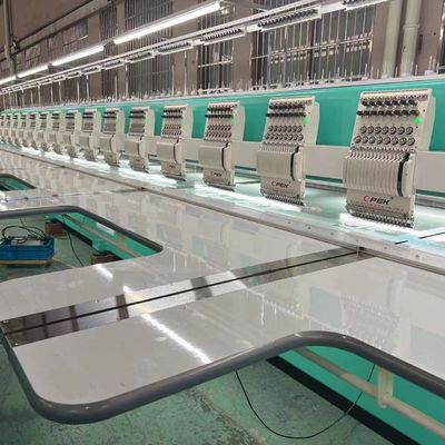 Opek 1520 高速フラット刺身機 900W パワーとユニバーサル内蔵供給
