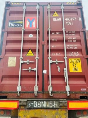 Opek 1520 高速フラット刺身機 900W パワーとユニバーサル内蔵供給