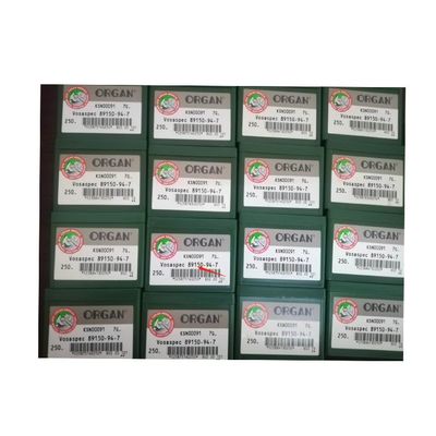 平き編み機 ニードル 7G 10G 9G 14G あなたの編み物のニーズに最適な選択