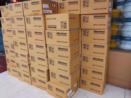コンパクト編み機 交換電源 5V / 12V / 24V 製造工場