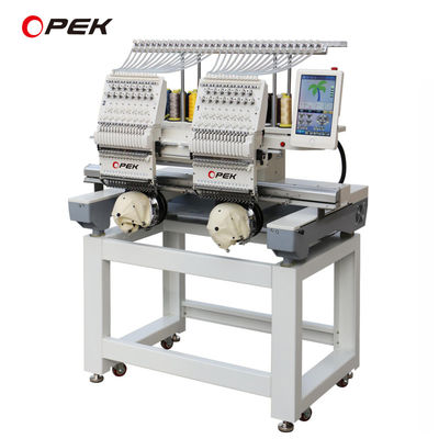 Opek A15 デジタルコンピュータ刺身機 マックススピード 1200 RPM マックスエンブレアエリア 400*450