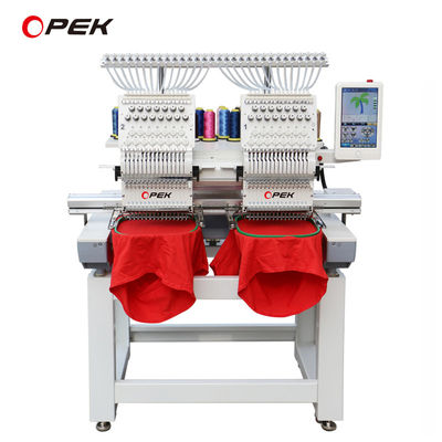 Opek A15 デジタルコンピュータ刺身機 マックススピード 1200 RPM マックスエンブレアエリア 400*450