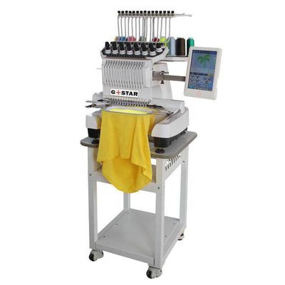 インドのタジマコンピュータ刺身用の200mmヘッド・インターバル・シーキン刺身機