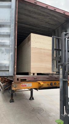 6 ヘッドテーピング 衣類とキャップのための刺身機械 汎用刺身ソリューション